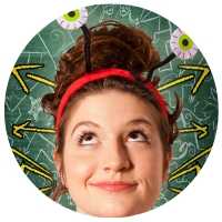 Carlyn Rhamey