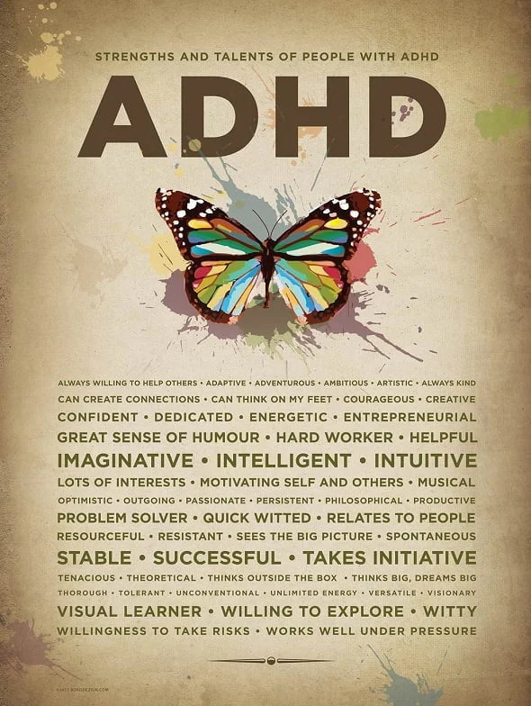 Positive_Poster-1