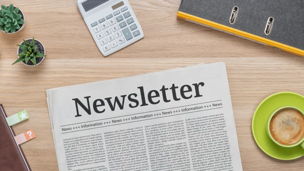 This image has an empty alt attribute; its file name is Newsletter-Cover-for-Website-1-6-1024x577.png